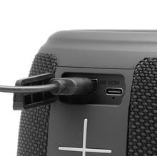 Parlante Bluetooth Dance - foto 4