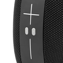 Parlante Bluetooth Dance - foto 5