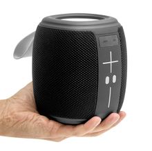 Parlante Bluetooth Dance - foto 6