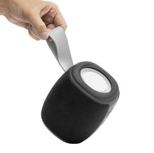 Parlante Bluetooth Dance - foto 7