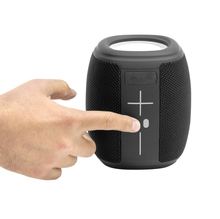 Parlante Bluetooth Dance - foto 8