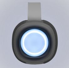 Parlante Bluetooth Dance - foto 9