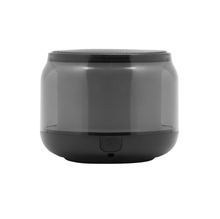 Parlante Bluetooth Jelly - foto 2