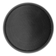 Parlante Bluetooth Jelly - foto 3