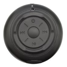 Parlante Bluetooth Jelly - foto 4