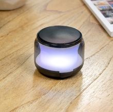 Parlante Bluetooth Jelly - foto 7