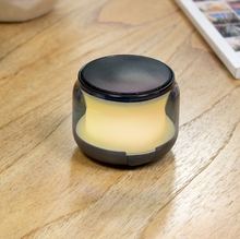 Parlante Bluetooth Jelly - foto 8