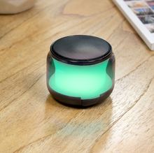 Parlante Bluetooth Jelly - foto 9