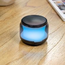 Parlante Bluetooth Jelly - foto 10