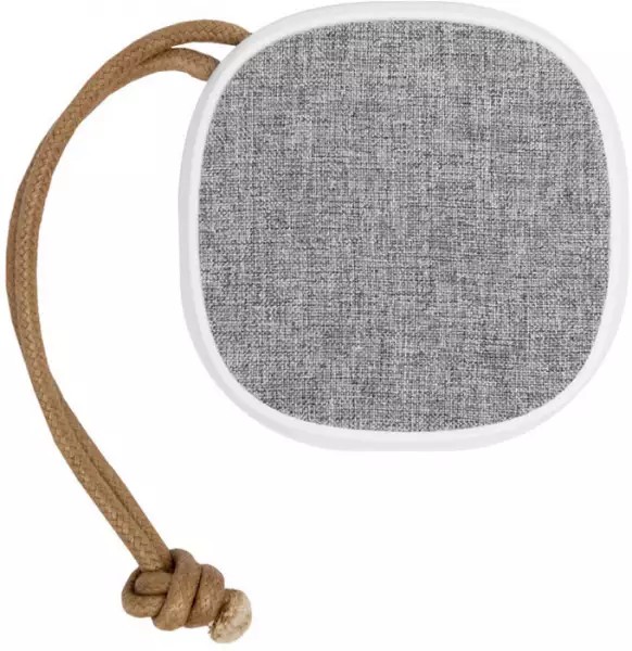 Parlante Bluetooth Léucade - foto principal