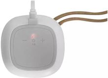 Parlante Bluetooth Léucade - foto 2