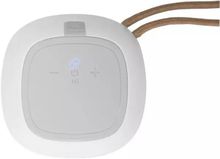 Parlante Bluetooth Léucade - foto 3
