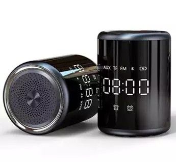 Parlante Bluetooth Onix