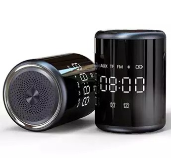 Parlante Bluetooth Onix - foto principal