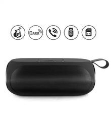 Parlante bluetooth porta celular BLACKPUNK - foto 2