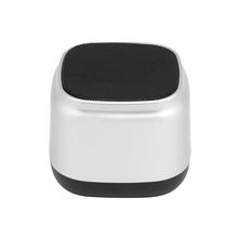 Parlante Bluetooth Surround - foto 1