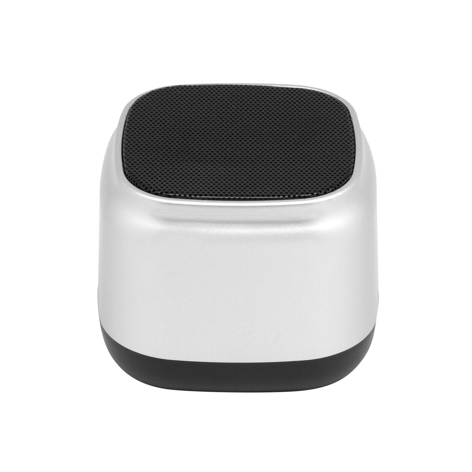 Parlante Bluetooth Surround - foto principal