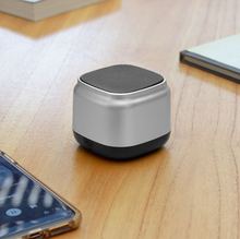 Parlante Bluetooth Surround - foto 2