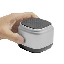 Parlante Bluetooth Surround - foto 3
