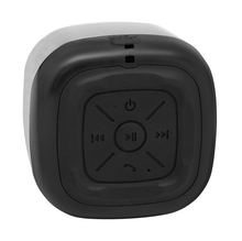 Parlante Bluetooth Surround - foto 4