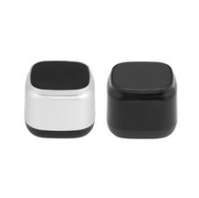 Parlante Bluetooth Surround - foto 5