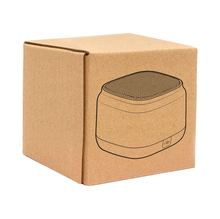 Parlante Bluetooth Surround - foto 6