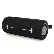 Parlante Bluetooth Virtuo Stereo - foto 1