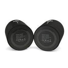 Parlante Bluetooth Virtuo Stereo - foto 4
