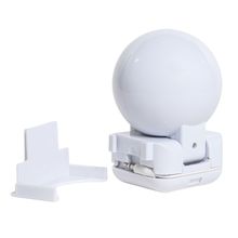 Parlante con Base para Celular - foto 4