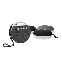 Parlante Pendolo Bluetooth - foto 1