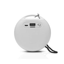 Parlante Pendolo Bluetooth - foto 2