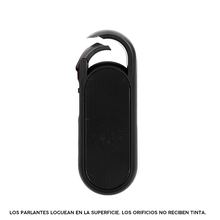Parlante Rew - foto 1