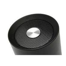 Parlante wireless Cilinder - foto 1
