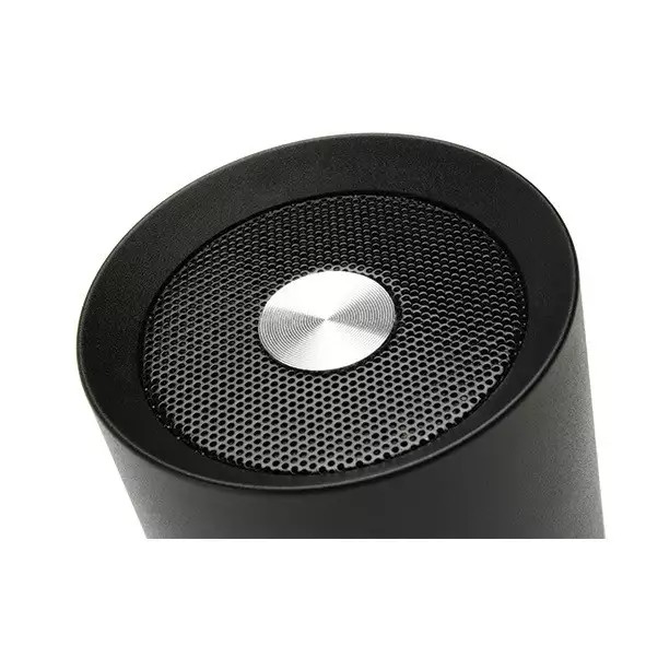 Parlante wireless Cilinder - foto principal