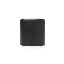 Parlante wireless Cilinder - foto 3
