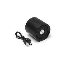 Parlante wireless Cilinder - foto 4