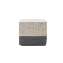 Parlante Wireless Earth - foto 3