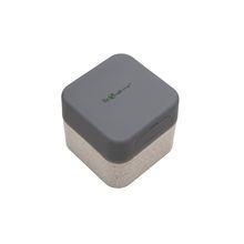 Parlante Wireless Earth - foto 5