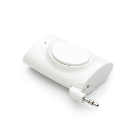 Parlante Z-Speaker
