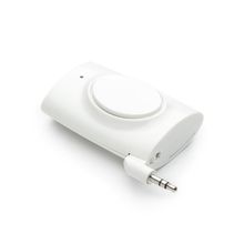 Parlante Z-Speaker - foto 1