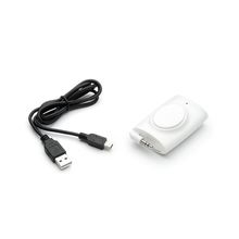 Parlante Z-Speaker - foto 2