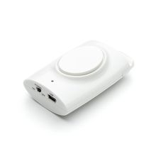 Parlante Z-Speaker - foto 3