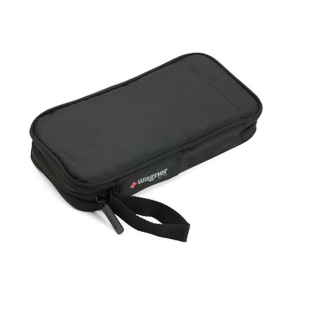 Passport holder Satz