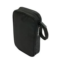 Passport holder Satz - foto 2