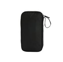 Passport holder Satz - foto 3