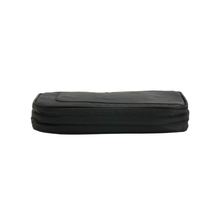 Passport holder Satz - foto 4