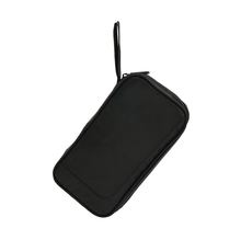 Passport holder Satz - foto 5