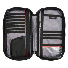 Passport holder Satz - foto 6