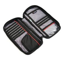 Passport holder Satz - foto 7