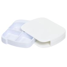 Pastillero 4662 - foto 1